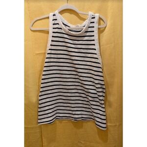Loft Tank Top